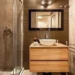 Apartment Akicity Baixa In Ii *