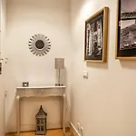 Akicity Baixa In Ii Apartment