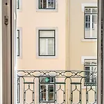 Apartman Akicity Baixa In Ii
