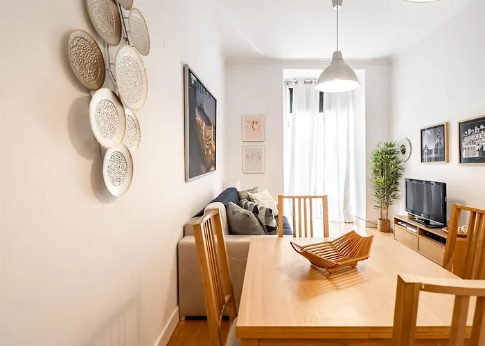 Akicity Baixa In Ii شقة *