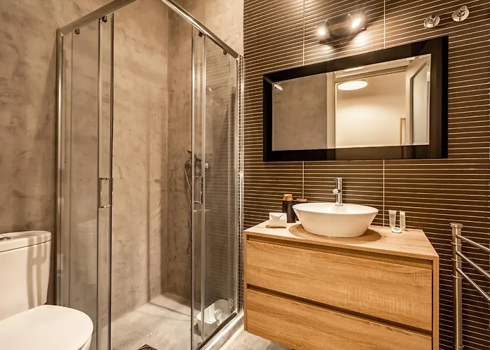 Akicity Baixa In Ii *